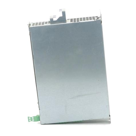 Power unit IndraDrive HCS02.1E-W0012-A-03-NNNN Used
