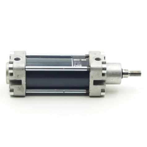 Short-stroke Cylinder 50 x 75  