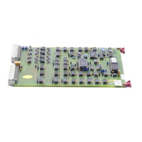 Analysator 016946  New