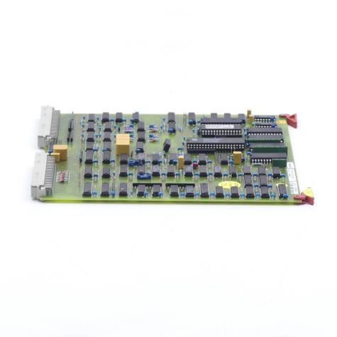 Steuerteil 1444832  New