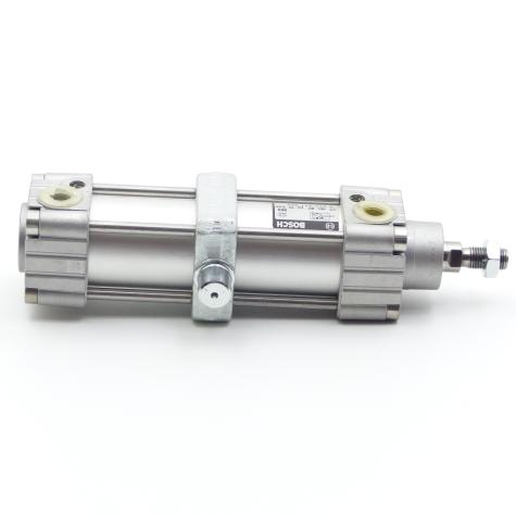 Tie rod Cylinder 40 x 80  New