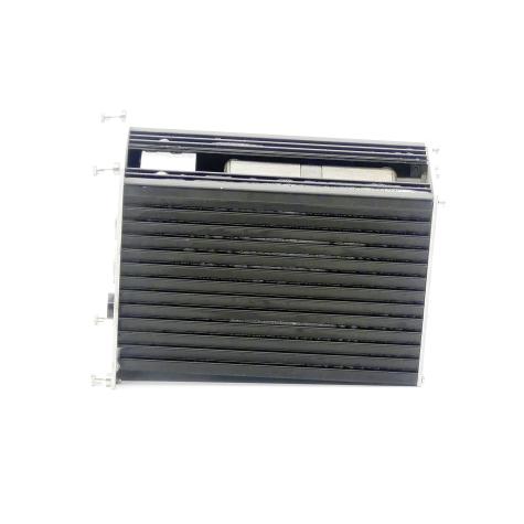 Mains transformer  Used