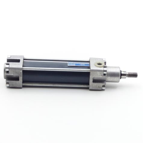 Compact Cylinder 40 x 100  New
