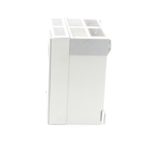 Veritron  Used