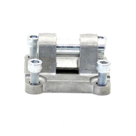 Swivel flange SNC-80 174387 