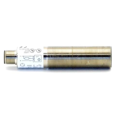 Inductive sensor BES 516-326-S 4-C New FS