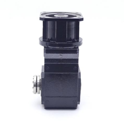 Kegelradgetriebe mit Motoradapter MV0000029528 Neu OVP