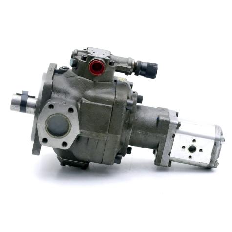 Vane pump  Refurbished