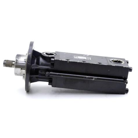 Screw pump  Refurbished