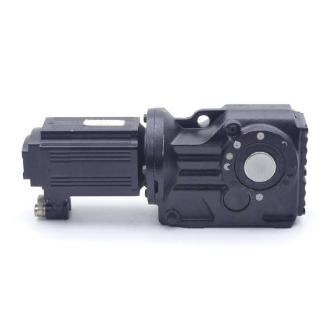 KA47 CMP71M/KY/AK0H/SM1  New