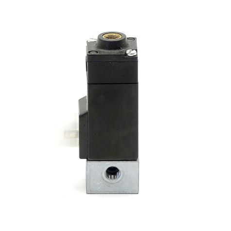 3/2 Directional control valve  