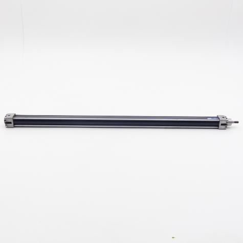 Kompaktzylinder 32 x 800  Neu