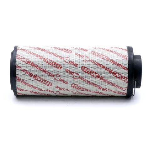 Filter 1266598 New FS
