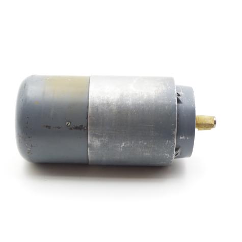 Drehstrommotor mit Bremse KOD 7210-1 MB Gebraucht