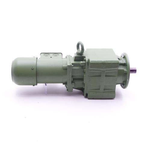 Getriebemotor BG20Z-35/D05LA6-SL/E003BB7 Gebraucht
