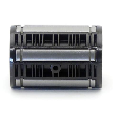 Linear ball bearings  New FS