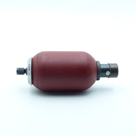 Hydraulic accumulator Bosch 0531 013 700 New