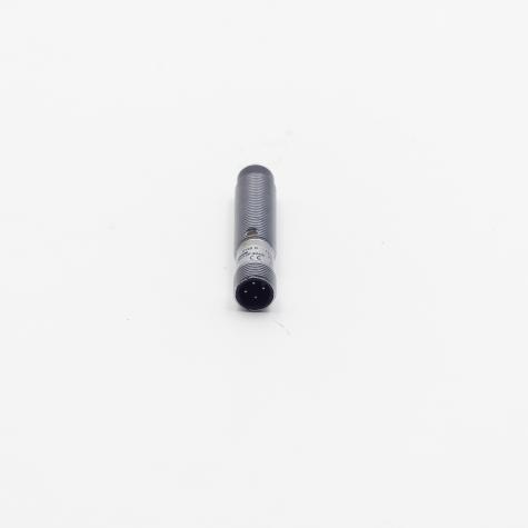 Sensor inductive BES02WR  New FS