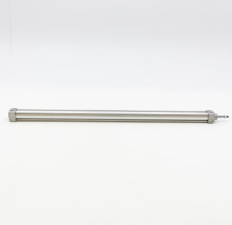 Compact Cylinder 32 x 770  New