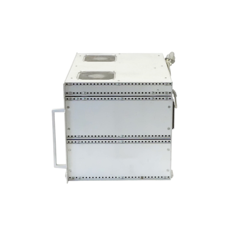 Control unit  Used