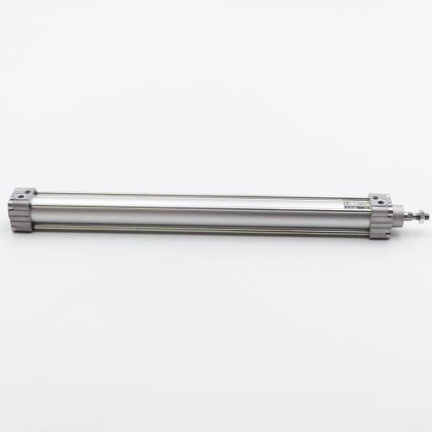 Compact Cylinder 32 x 400  New