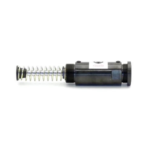Shock Absorber  New
