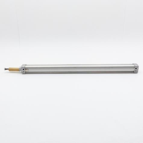 Kompaktzylinder 63 x 940  Neu