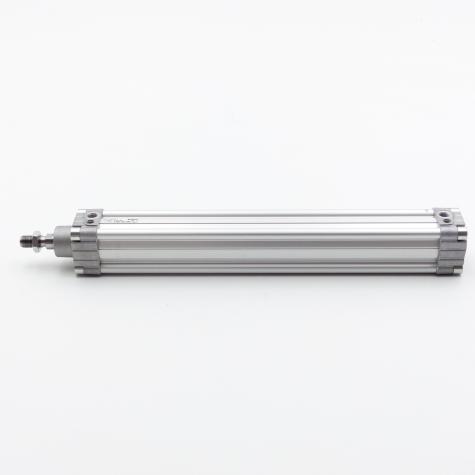 Compact Cylinder 50 x 360  New