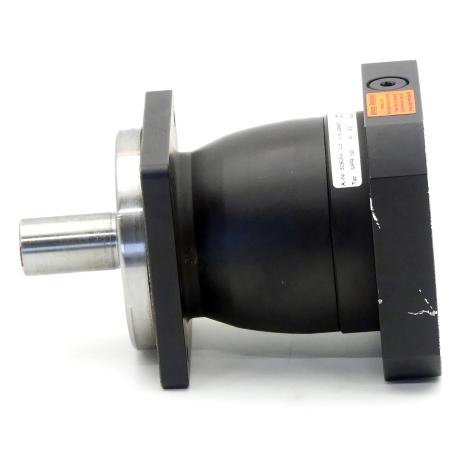 Planetengetriebe MPR 100 Gebraucht