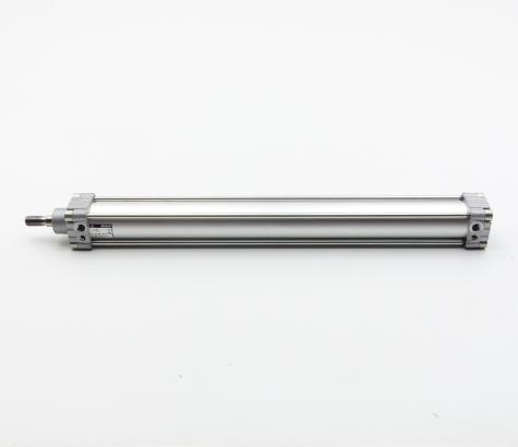 Compact Cylinder 50 x 500  New