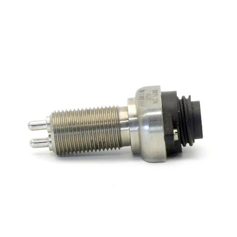 Sensor  