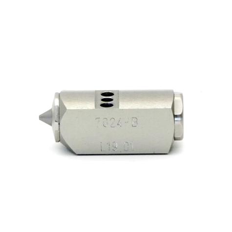 Micromodule 7024-B New FS