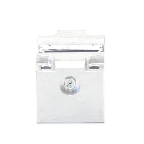 Linear bearing NB New
