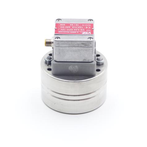 Flowmeter VS 0,04 EPO VS 0,04 EPO 12V 