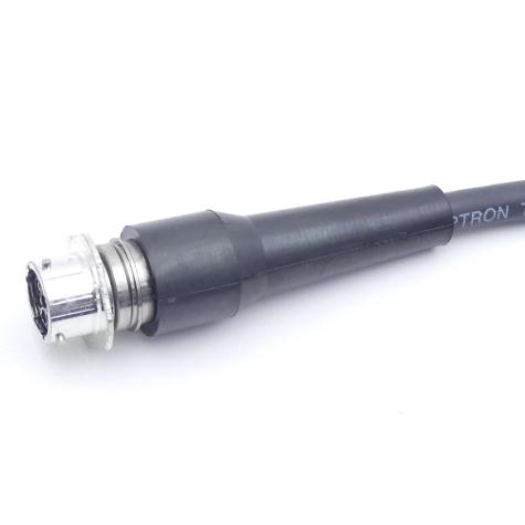 Robot cable 4019 163 15  New FS