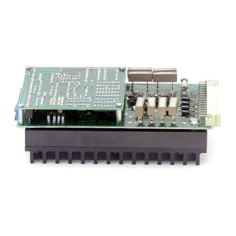 SE 11.06.60  Used