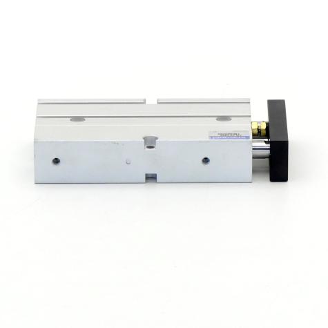 Guide cylinder  
