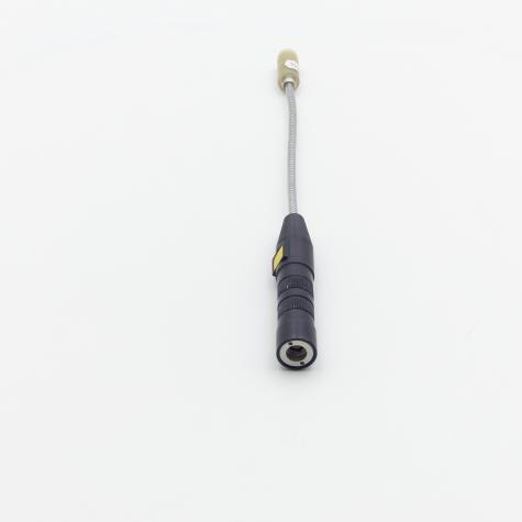 Gas Probe  Used