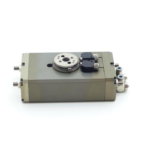 Rotary Unit OSE-A34  New