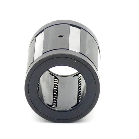 Linear Bushing  