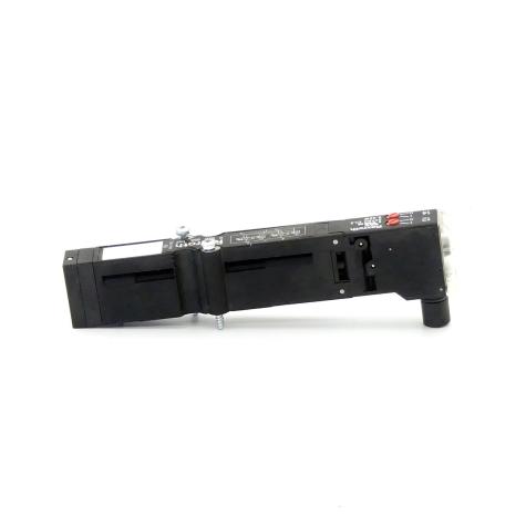 Directional valve 3/2  Used