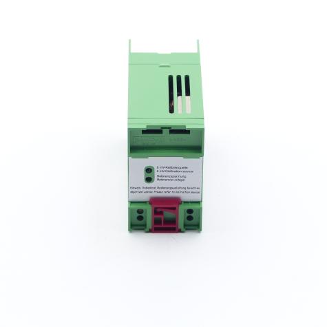 Amplifier Module  