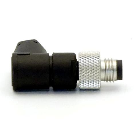 Steckverbinder  Neu OVP