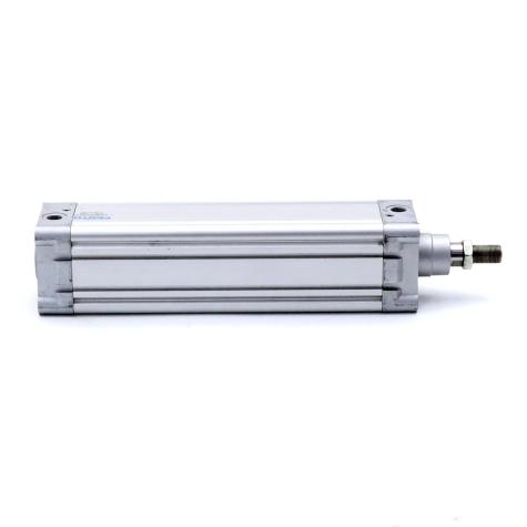 Pneumatic Cylinder 163441 Used
