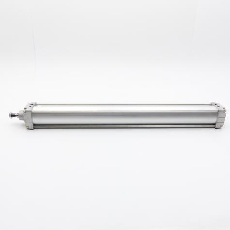 Kompaktzylinder 100 x 900  Neu