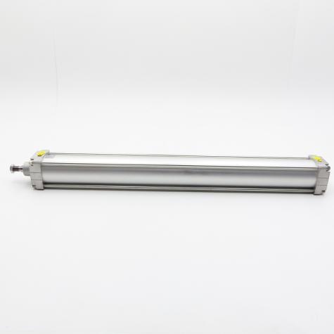Compact Cylinder 100 x 900  New
