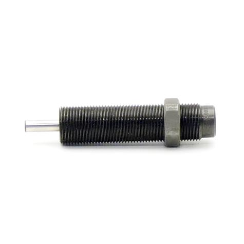 Shock absorbers  