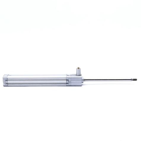 Normzylinder 163366 Neu