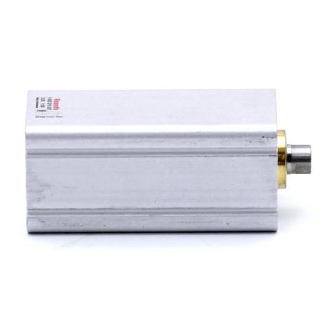 Pneumatic Cylinder  New