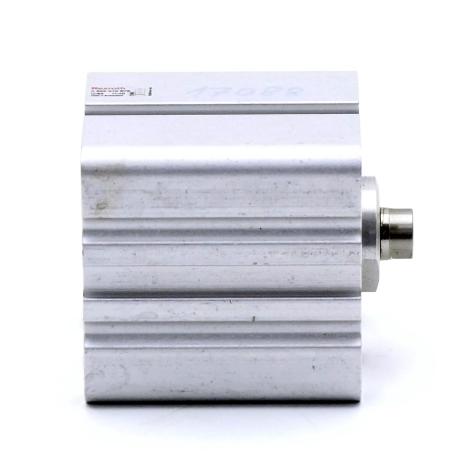 Pneumatic Cylinder  New